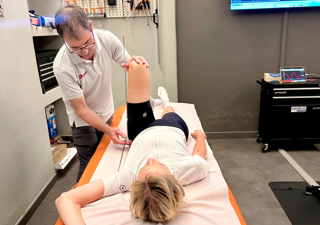 Justine-Mattera-ols2